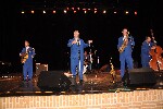 2009 10 10 hazebrouck 392